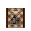 EVERY MAN JACK Sandalwood Beard Kit, 1 EA view 3