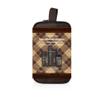 EVERY MAN JACK Sandalwood Body Kit, 1 EA view 2