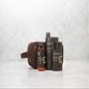 EVERY MAN JACK Sandalwood Body Kit, 1 EA view 3