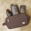 EVERY MAN JACK Sandalwood Body Kit, 1 EA view 4
