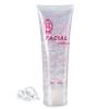 300ML Cooling Gel for Laser Hair Removal Device and Radio Frequency Facial Body Skin Care Machine for Women and Men view 1