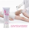 300ML Cooling Gel for Laser Hair Removal Device and Radio Frequency Facial Body Skin Care Machine for Women and Men view 2