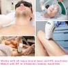 300ML Cooling Gel for Laser Hair Removal Device and Radio Frequency Facial Body Skin Care Machine for Women and Men view 3
