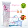 300ML Cooling Gel for Laser Hair Removal Device and Radio Frequency Facial Body Skin Care Machine for Women and Men view 4