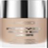 Wibo Base de Maquillaje Forever Better view 1