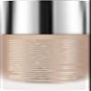 Wibo Base de Maquillaje Forever Better view 2