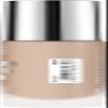 Wibo Base de Maquillaje Forever Better view 3