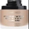 Wibo Base de Maquillaje Forever Better view 4