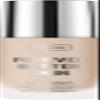 Wibo Base de Maquillaje Forever Better view 1
