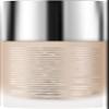 Wibo Base de Maquillaje Forever Better view 2