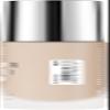 Wibo Base de Maquillaje Forever Better view 3