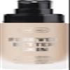 Wibo Base de Maquillaje Forever Better view 4