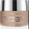Wibo Base de Maquillaje Forever Better view 1