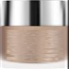 Wibo Base de Maquillaje Forever Better view 2