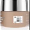 Wibo Base de Maquillaje Forever Better view 3