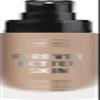 Wibo Base de Maquillaje Forever Better view 4