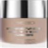 Wibo Base de Maquillaje Forever Better view 1