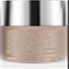 Wibo Base de Maquillaje Forever Better view 2