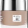 Wibo Base de Maquillaje Forever Better view 3