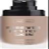 Wibo Base de Maquillaje Forever Better view 4