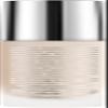 Wibo Base de Maquillaje Forever Better view 2