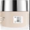 Wibo Base de Maquillaje Forever Better view 3
