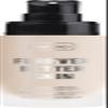 Wibo Base de Maquillaje Forever Better view 4