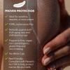 Watermans Mineral SPF 55 Sunscreen with Zinc, Aqua-Armor, Broad Spectrum Sunscreen for Face and Body, Reef Safe Sunscreen, Water Resistant, Mineral Sunscreen view 3