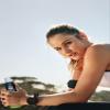Watermans Dry Spray Sunscreen SPF 55  Reef Safe, Broad Spectrum UVA/UVB Protection, Fragrance Free, Oxybenzone Free Sunscreen Spray view 2