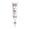 Charlotte Tilbury Cryo-Recovery Eye Serum - Cooling Dark Circles Under Eye Treatment - Addresses Fine Lines, Wrinkles & Puffiness - Infused with Caffeine to Boost Elasticity view 1