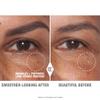 Charlotte Tilbury Cryo-Recovery Eye Serum - Cooling Dark Circles Under Eye Treatment - Addresses Fine Lines, Wrinkles & Puffiness - Infused with Caffeine to Boost Elasticity view 2