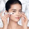 Charlotte Tilbury Cryo-Recovery Eye Serum - Cooling Dark Circles Under Eye Treatment - Addresses Fine Lines, Wrinkles & Puffiness - Infused with Caffeine to Boost Elasticity view 4