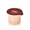 Charlotte Tilbury Magic Night Cream Refill - Plumping Face Moisturizer Infused with Nourishing Vitamin C, CoQ10 & Time-Released Retinol to Help Reduce the Appearance of Wrinkles & Sagging Skin (50ml) view 1