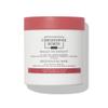 Christophe Robin Regenerating Mask with Prickly Pear Seed Oil for Dry, Damaged and Chemically Treated Hair 8.4 fl. oz view 1