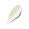 Christophe Robin Regenerating Mask with Prickly Pear Seed Oil for Dry, Damaged and Chemically Treated Hair 8.4 fl. oz view 3
