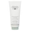 Christophe Robin Hydrating Melting Mask With Aloe Vera for Dry, Dull Hair - Lighweight 6.7 fl. oz view 1