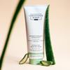 Christophe Robin Hydrating Melting Mask With Aloe Vera for Dry, Dull Hair - Lighweight 6.7 fl. oz view 4