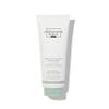 Christophe Robin Hydrating Melting Mask With Aloe Vera for Dry, Dull Hair - Lighweight- Travel Size 2.5 fl. oz view 1