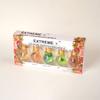 EXTREME + Travel Blossom Oil Kit with Dropper, 5 Pcs, 0.6 oz each, Kit 2 view 1