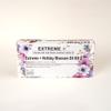 EXTREME + Travel Blossom Oil Kit with Dropper, 5 Pcs, 0.6 oz each, Kit 2 view 2