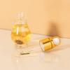 EXTREME + Travel Blossom Oil Kit with Dropper, 5 Pcs, 0.6 oz each, Kit 2 view 4