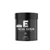 Elegance Natural Face Scrub, 16.9 Oz, Mixed Herbs Based Facial Scrub, Exfoliate and Eliminate Impuritites for a Healthy and Hydrated Glowing Skin view 1