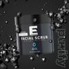 Elegance Natural Face Scrub, 16.9 Oz, Aloe Vera Based Facial Scrub, Exfoliate and Eliminate Impuritites for a Healthy and Hydrated Glowing Skin view 3