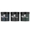 Elegance Natural Face Scrub, 16.9 Oz, Aloe Vera Based Facial Scrub, Exfoliate and Eliminate Impuritites for a Healthy and Hydrated Glowing Skin view 4