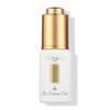 SKIN&CO Truffle Therapy Luminous Dew Eye Serum, 0.5 fl. oz. view 1