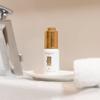 SKIN&CO Truffle Therapy Luminous Dew Eye Serum, 0.5 fl. oz. view 3