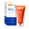 AcneFree Severe Acne 10% Benzoyl Peroxide Foaming Cleansing Wash, 5 Ounce view 1