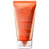 AcneFree Severe Acne 10% Benzoyl Peroxide Foaming Cleansing Wash, 5 Ounce view 2