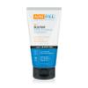 Acne Free Sulfur Acne Foaming Cleanser with Lemon Oil, and Oat Extract, 5 Ounces view 1