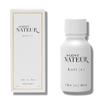 Agent Nateur - holi (c) Natural C Duo Calcium + Vitamin C Powder | Vegan, Non-Toxic, Clean Skincare (.5 oz | 15ml) view 1